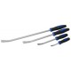 Pry Bar Set - 4pc